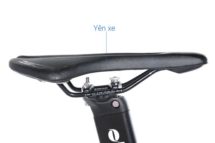 Xe Đạp Thể Thao Road Java 700C-Siluro2-18S-1 700C Size S