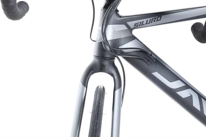 Xe Đạp Thể Thao Road Java 700C-Siluro2-18S-1 700C Size M