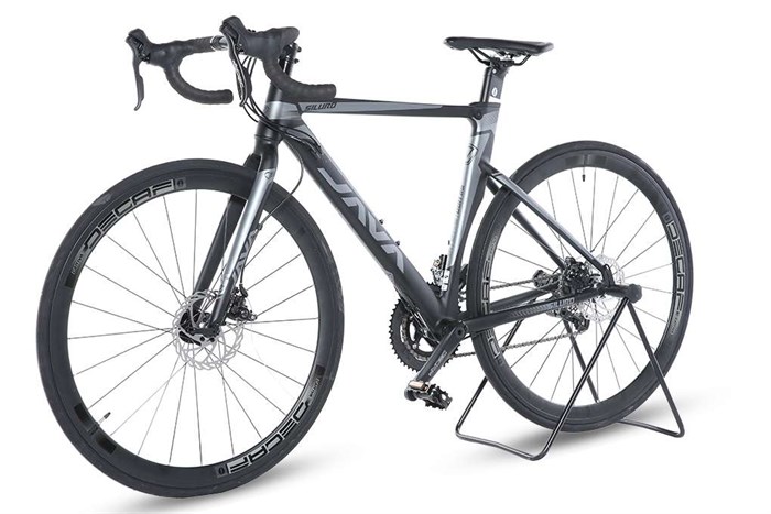 Xe Đạp Thể Thao Road Java 700C-Siluro2-18S-1 700C Size M