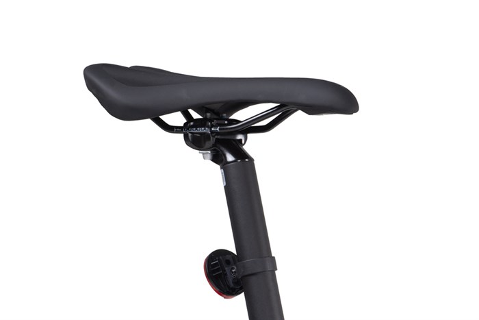 Xe Đạp Địa Hình MTB Giant Talon 3 (2022) 27.5 inch Size S