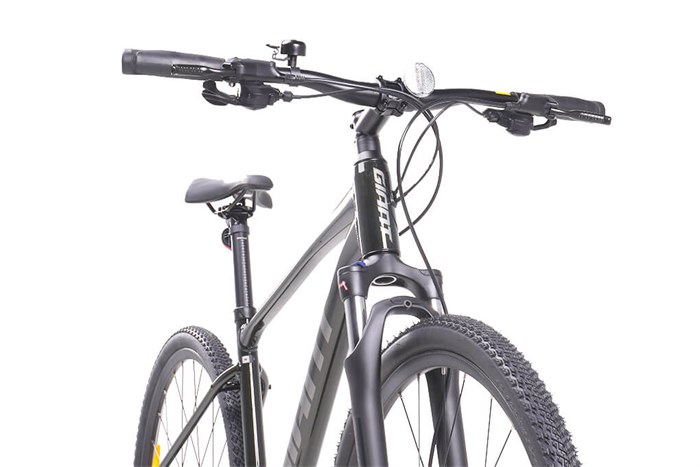Xe Đạp Địa Hình MTB Giant Roam 3 Disc (2022) 29 inch Size S