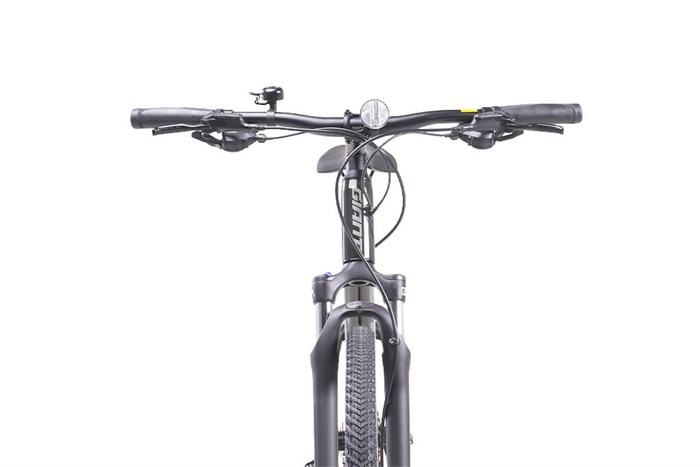 Xe Đạp Địa Hình MTB Giant Roam 3 Disc (2022) 29 inch Size S