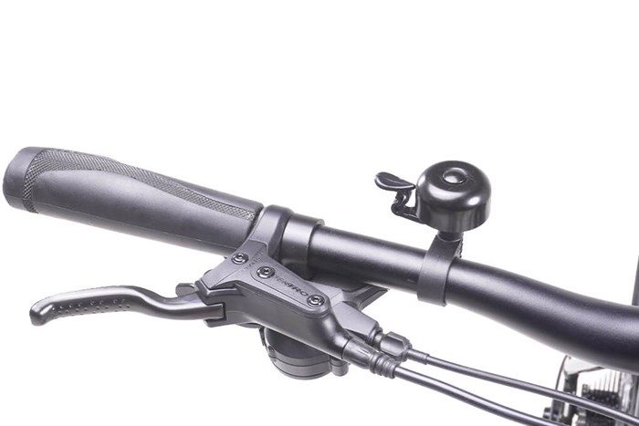 Xe Đạp Địa Hình MTB Giant Roam 3 Disc (2022) 29 inch Size S