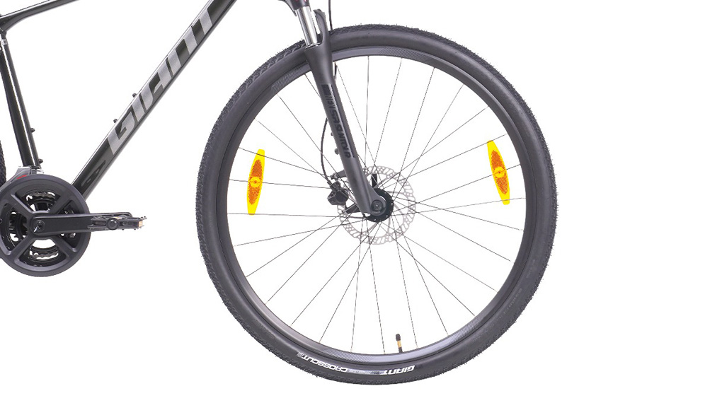 2019 giant discount roam 3 disc