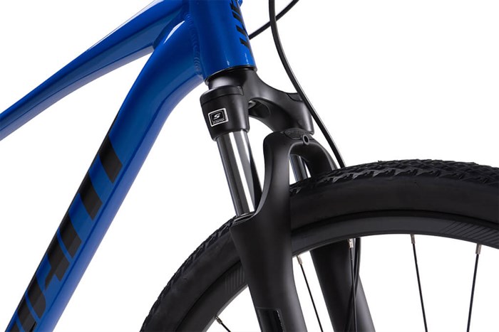 Xe Đạp Địa Hình MTB Giant Roam 4 Disc (2022) 29 inch Size S