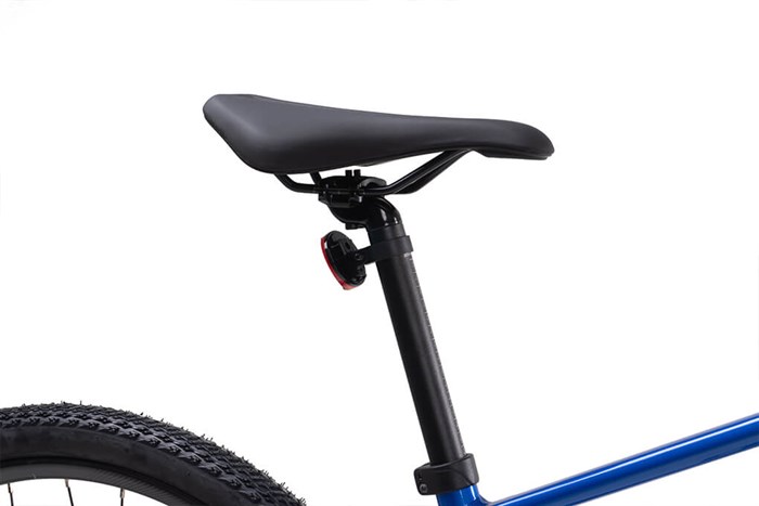 Xe Đạp Địa Hình MTB Giant Roam 4 Disc (2022) 29 inch Size S