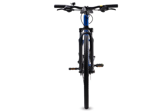 Xe Đạp Địa Hình MTB Giant Roam 4 Disc (2022) 29 inch Size S