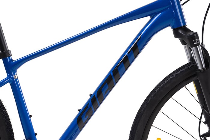 Xe Đạp Địa Hình MTB Giant Roam 4 Disc (2022) 29 inch Size S