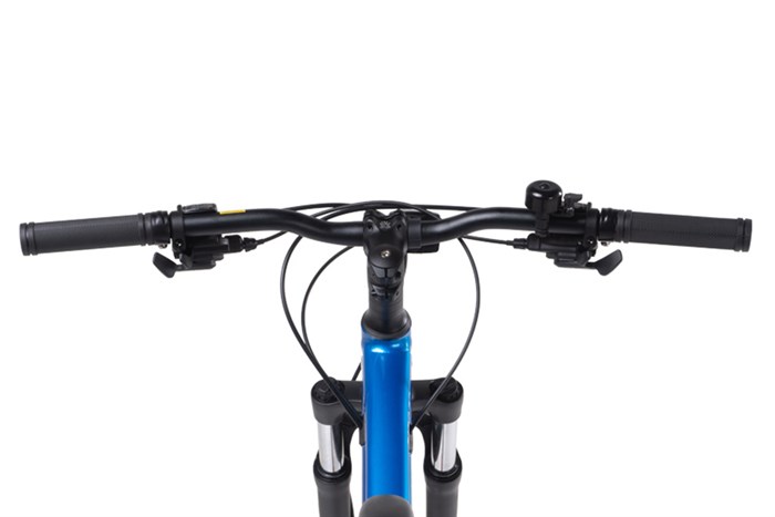 Xe Đạp Địa Hình MTB Giant Rincon 2 (2022) 29 inch Size S