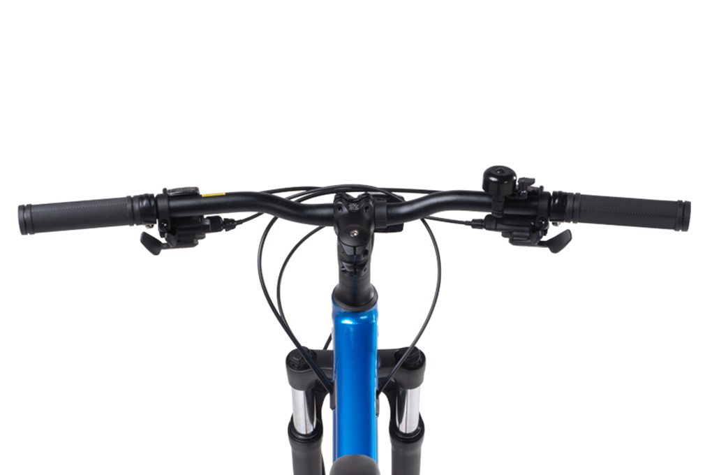 Xe Đạp Địa Hình MTB Giant Rincon 2 (2022) 29 inch Size S