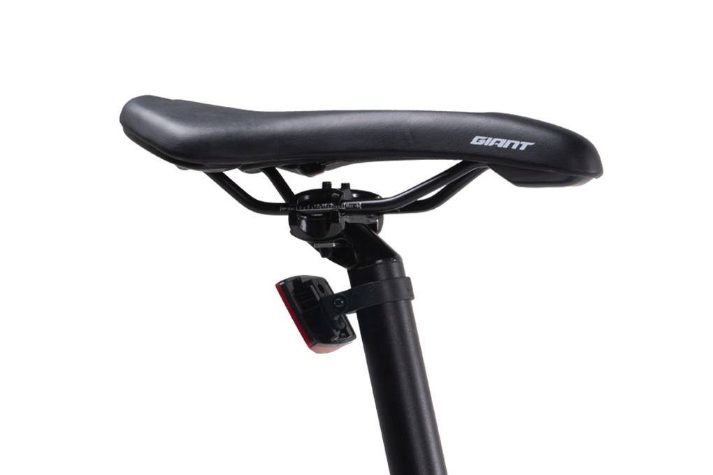 Xe Đạp Địa Hình MTB Giant Rincon 2 (2022) 29 inch Size S