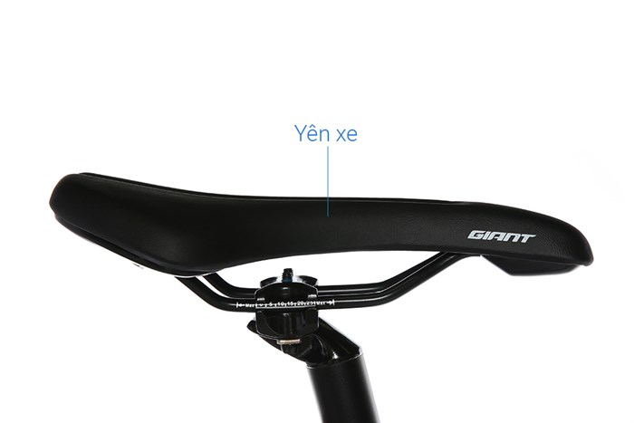 Xe Đạp Địa Hình MTB Giant Rincon 2 (2022) 29 inch Size S