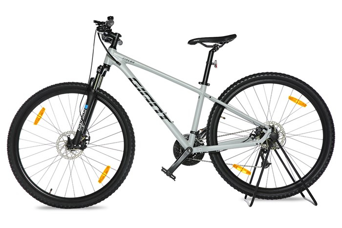 Xe Đạp Địa Hình MTB Giant Rincon 2 (2022) 29 inch Size S