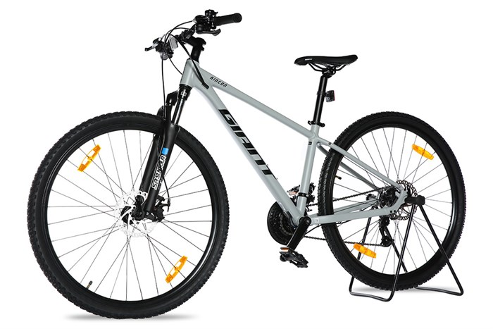 Xe Đạp Địa Hình MTB Giant Rincon 2 (2022) 29 inch Size S