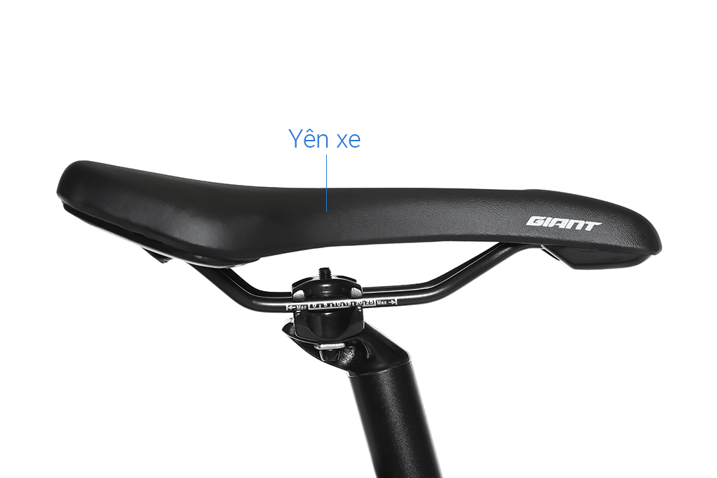 Xe Đạp Địa Hình MTB Giant Rincon 2 (2022) 29 inch Size S