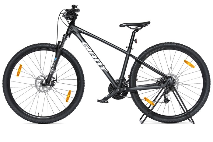 Xe Đạp Địa Hình MTB Giant Rincon 2 (2022) 29 inch Size S