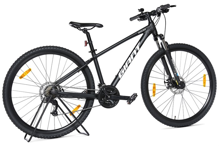 Xe Đạp Địa Hình MTB Giant Rincon 2 (2022) 29 inch Size S