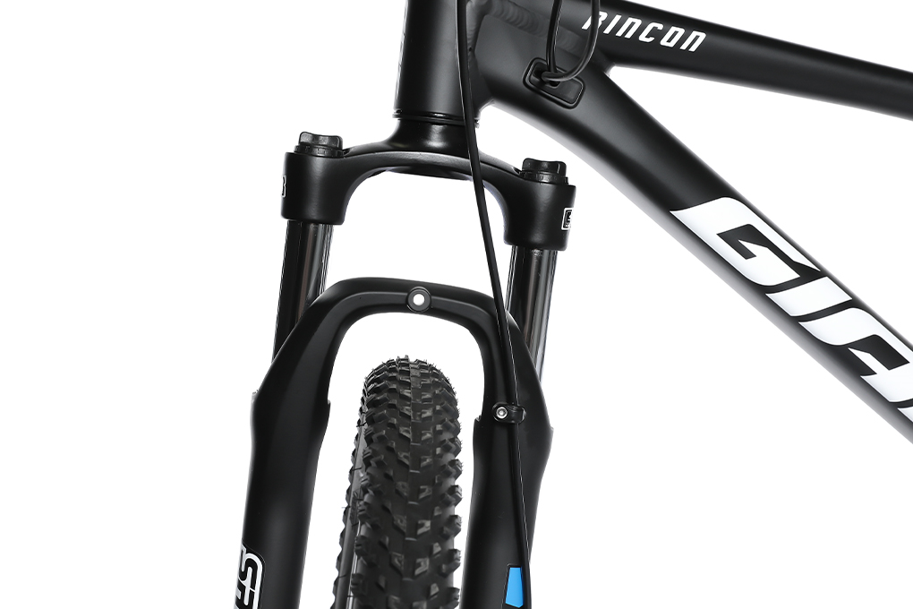 Xe Đạp Địa Hình MTB Giant Rincon 2 (2022) 29 inch Size S