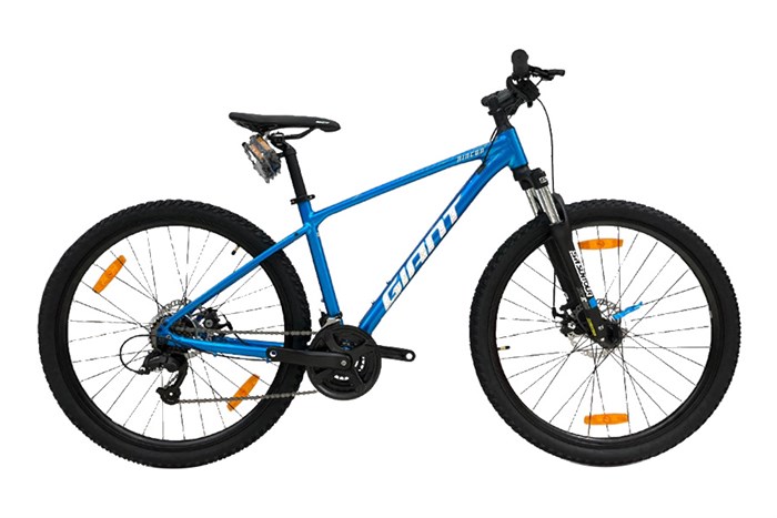 Xe Đạp Địa Hình MTB Giant Rincon 2 (2022) 29 inch Size M