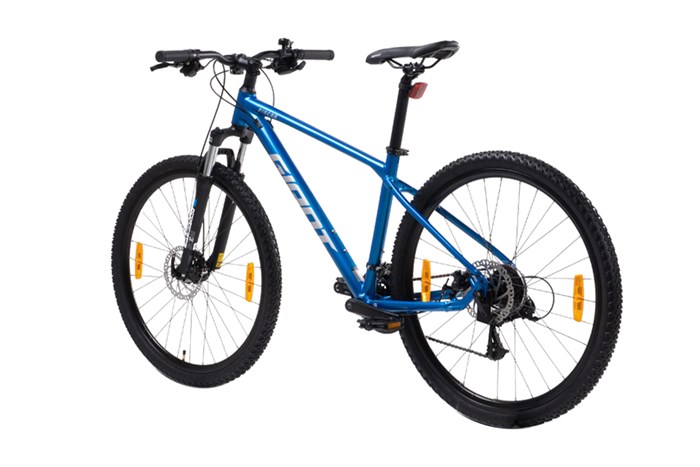 Xe Đạp Địa Hình MTB Giant Rincon 2 (2022) 29 inch Size M