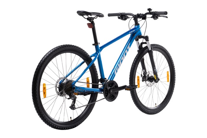 Xe Đạp Địa Hình MTB Giant Rincon 2 (2022) 29 inch Size M