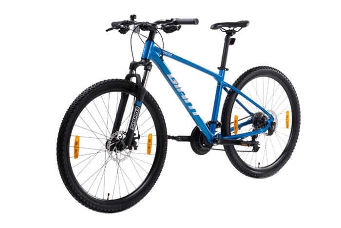 Xe Đạp Địa Hình MTB Giant Rincon 2 (2022) 29 inch Size M