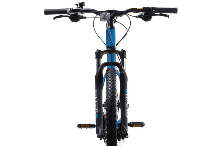 Xe Đạp Địa Hình MTB Giant Rincon 2 (2022) 29 inch Size M