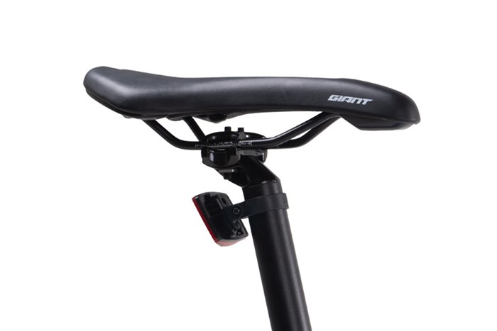 Xe Đạp Địa Hình MTB Giant Rincon 2 (2022) 29 inch Size M
