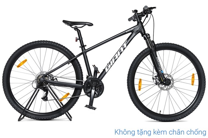 Xe Đạp Địa Hình MTB Giant Rincon 2 (2022) 29 inch Size M