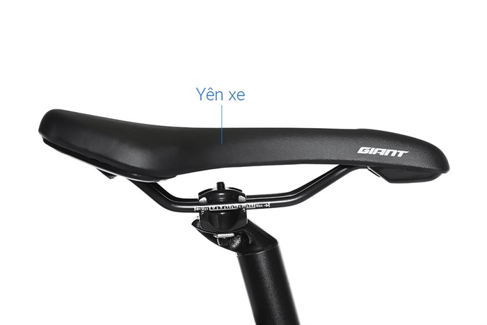 Xe Đạp Địa Hình MTB Giant Rincon 2 (2022) 29 inch Size M