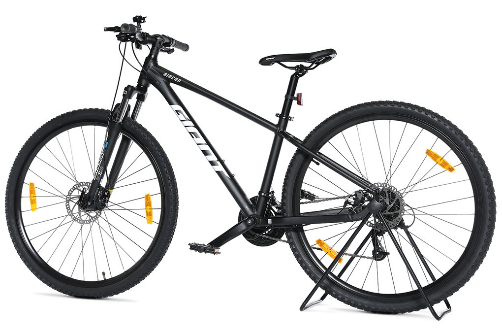 Xe Đạp Địa Hình MTB Giant Rincon 2 (2022) 29 inch Size M