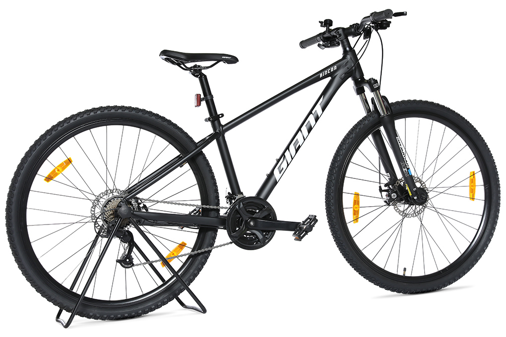 Xe Đạp Địa Hình MTB Giant Rincon 2 (2022) 29 inch Size M