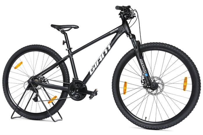 Xe Đạp Địa Hình MTB Giant Rincon 2 (2022) 29 inch Size M
