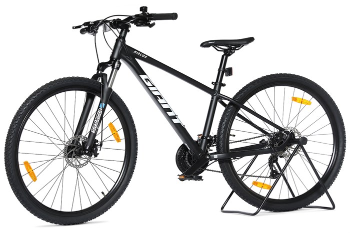 Xe Đạp Địa Hình MTB Giant Rincon 2 (2022) 29 inch Size M