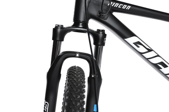 Xe Đạp Địa Hình MTB Giant Rincon 2 (2022) 29 inch Size M