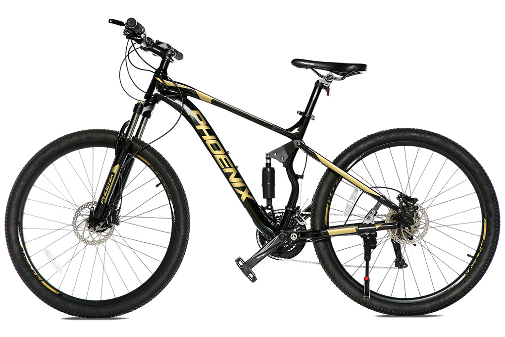 Mtb deals trex 27.5