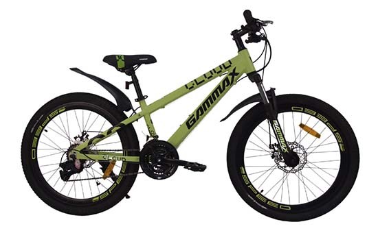 Xe đạp 165 - dưới 175 cm gammax giá rẻ, chính hãng 06/2024 ...
