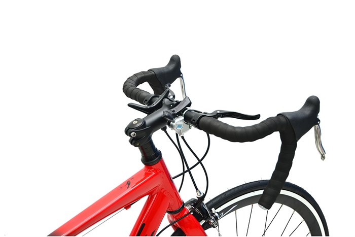 Xe Đạp Thể Thao Road Life 700C 33SP (2022) 27.5 inch