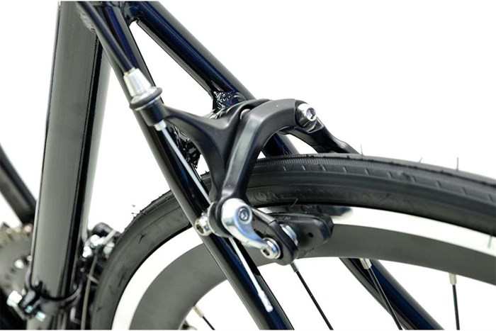 Xe Đạp Thể Thao Road Life 700C 33SP (2022) 27.5 inch