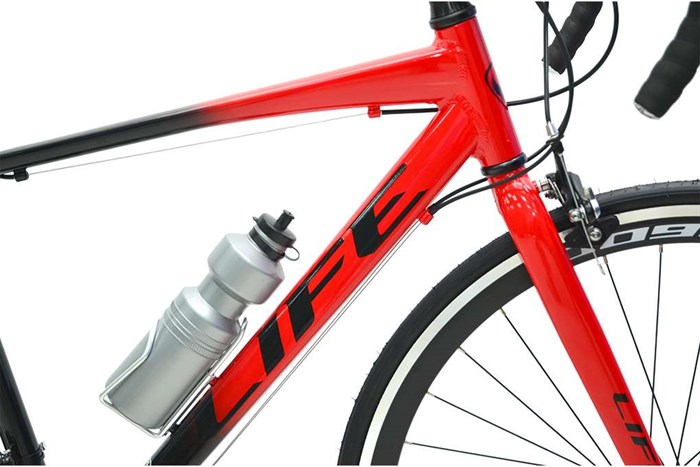 Xe Đạp Thể Thao Road Life 700C 33SP (2022) 27.5 inch