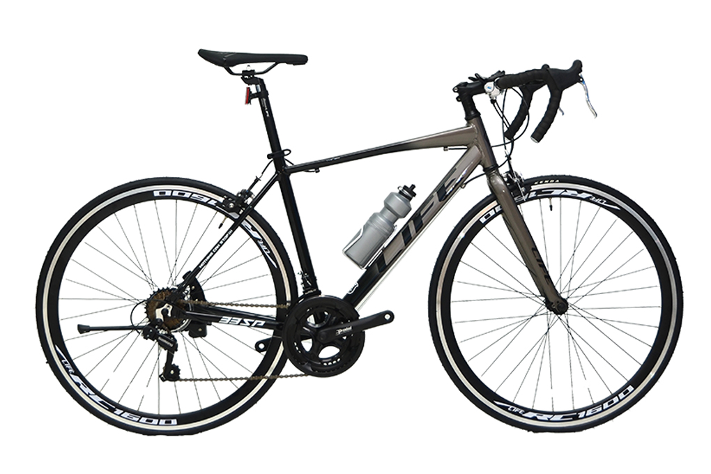 Xe Đạp Thể Thao Road Life 700C 33SP (2022) 27.5 inch