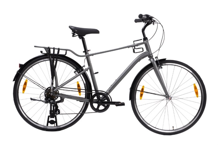 Xe Đạp Đường Phố Touring Giant Momentum Ineed Street (2022) 29 inch Size S