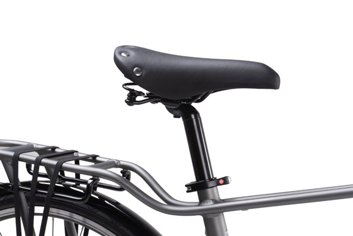 Xe Đạp Đường Phố Touring Giant Momentum Ineed Street (2022) 29 inch Size S