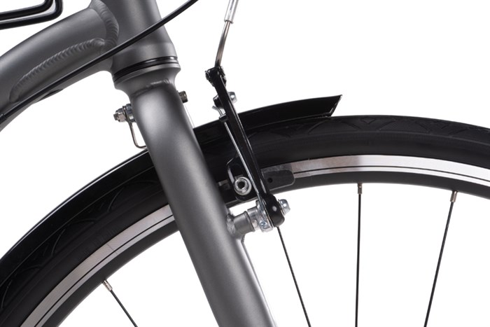 Xe Đạp Đường Phố Touring Giant Momentum Ineed Street (2022) 29 inch Size S