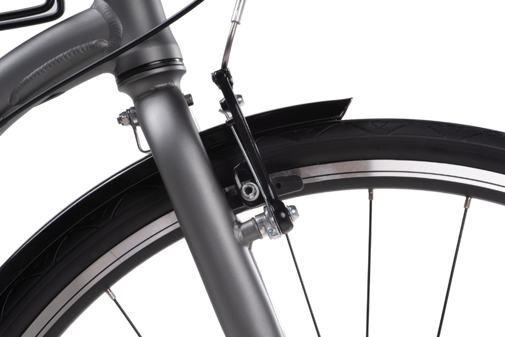Xe Đạp Đường Phố Touring Giant Momentum Ineed Street (2022) 29 inch Size S