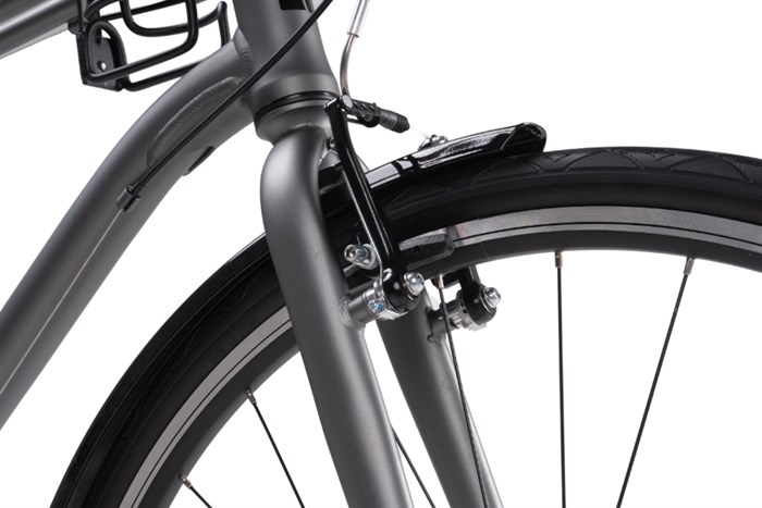 Xe Đạp Đường Phố Touring Giant Momentum Ineed Street (2022) 29 inch Size S