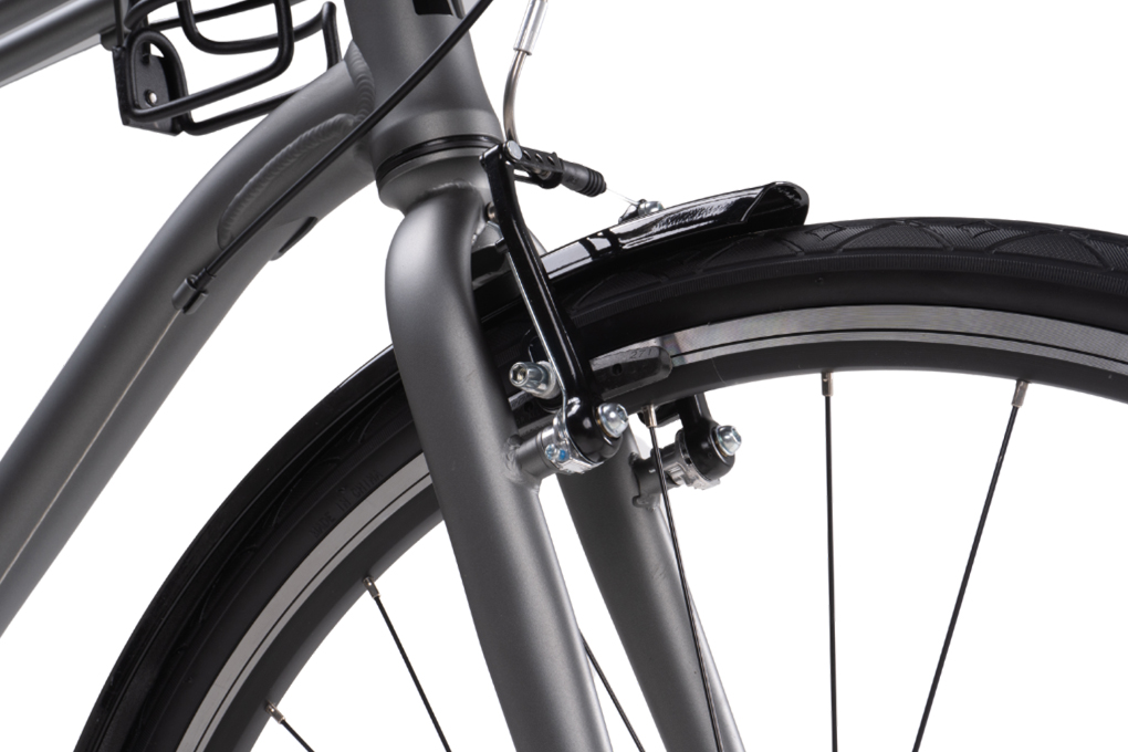 Xe Đạp Đường Phố Touring Giant Momentum Ineed Street (2022) 29 inch Size S