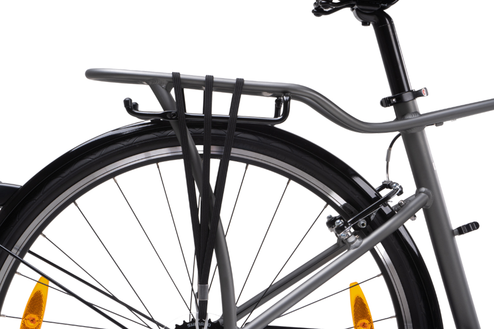 Xe Đạp Đường Phố Touring Giant Momentum Ineed Street (2022) 29 inch Size S