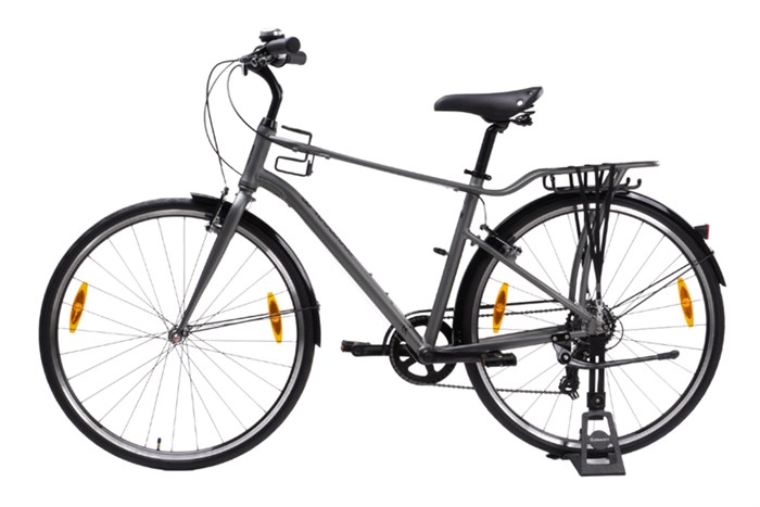 Xe Đạp Đường Phố Touring Giant Momentum Ineed Street (2022) 29 inch Size S