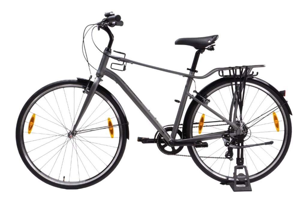 Xe Đạp Đường Phố Touring Giant Momentum Ineed Street (2022) 29 inch Size S